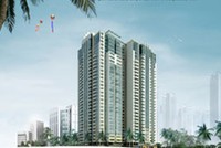 IMT: đặt kế hoạch phấn đấu giảm lỗ